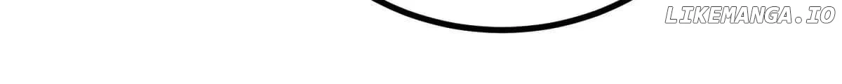 How to Change a Path Full of Thorns Into One Full of Happiness - Chapter 135 - Page 13