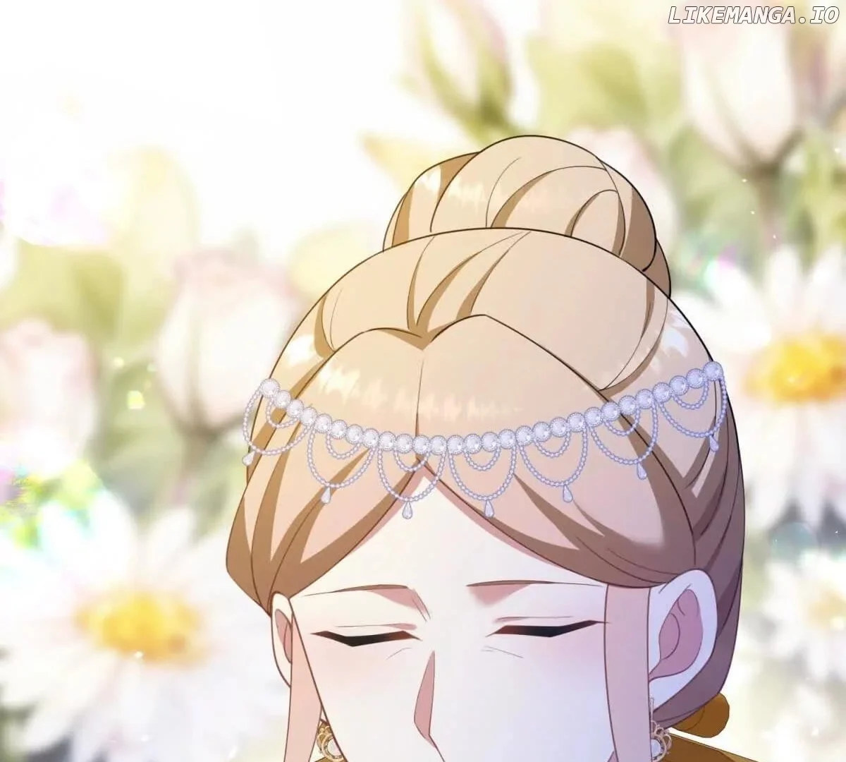 How to Change a Path Full of Thorns Into One Full of Happiness - Chapter 135 - Page 55