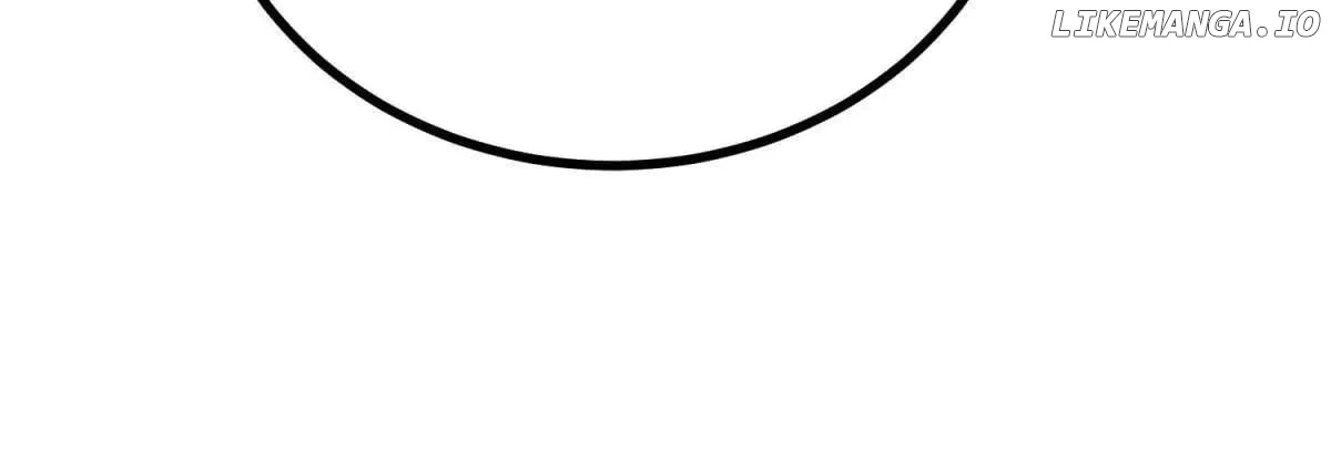 How to Change a Path Full of Thorns Into One Full of Happiness - Chapter 135 - Page 71