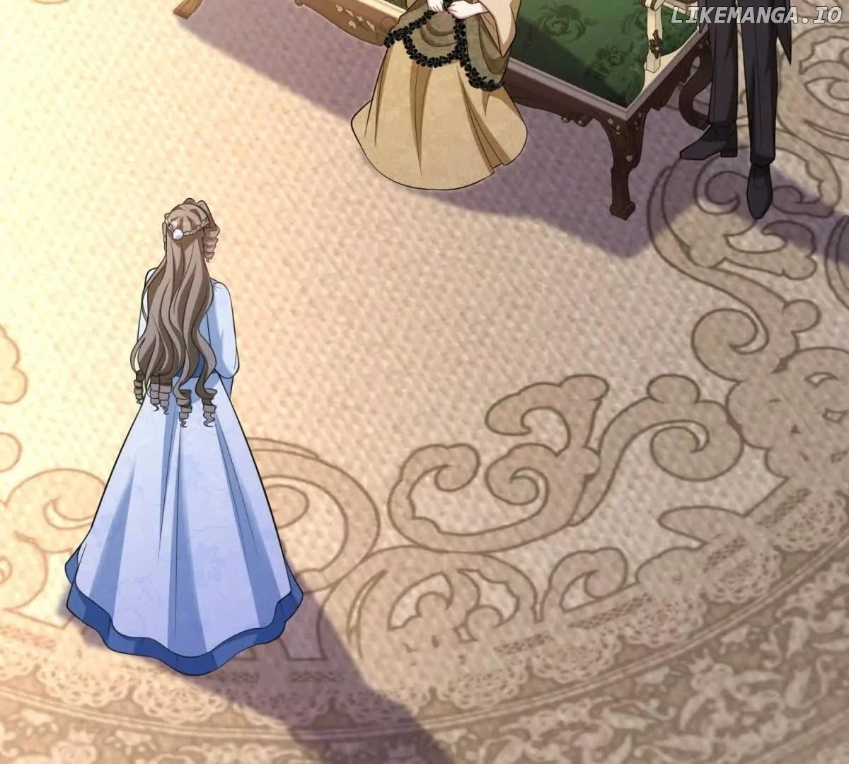 How to Change a Path Full of Thorns Into One Full of Happiness - Chapter 147 - Page 30