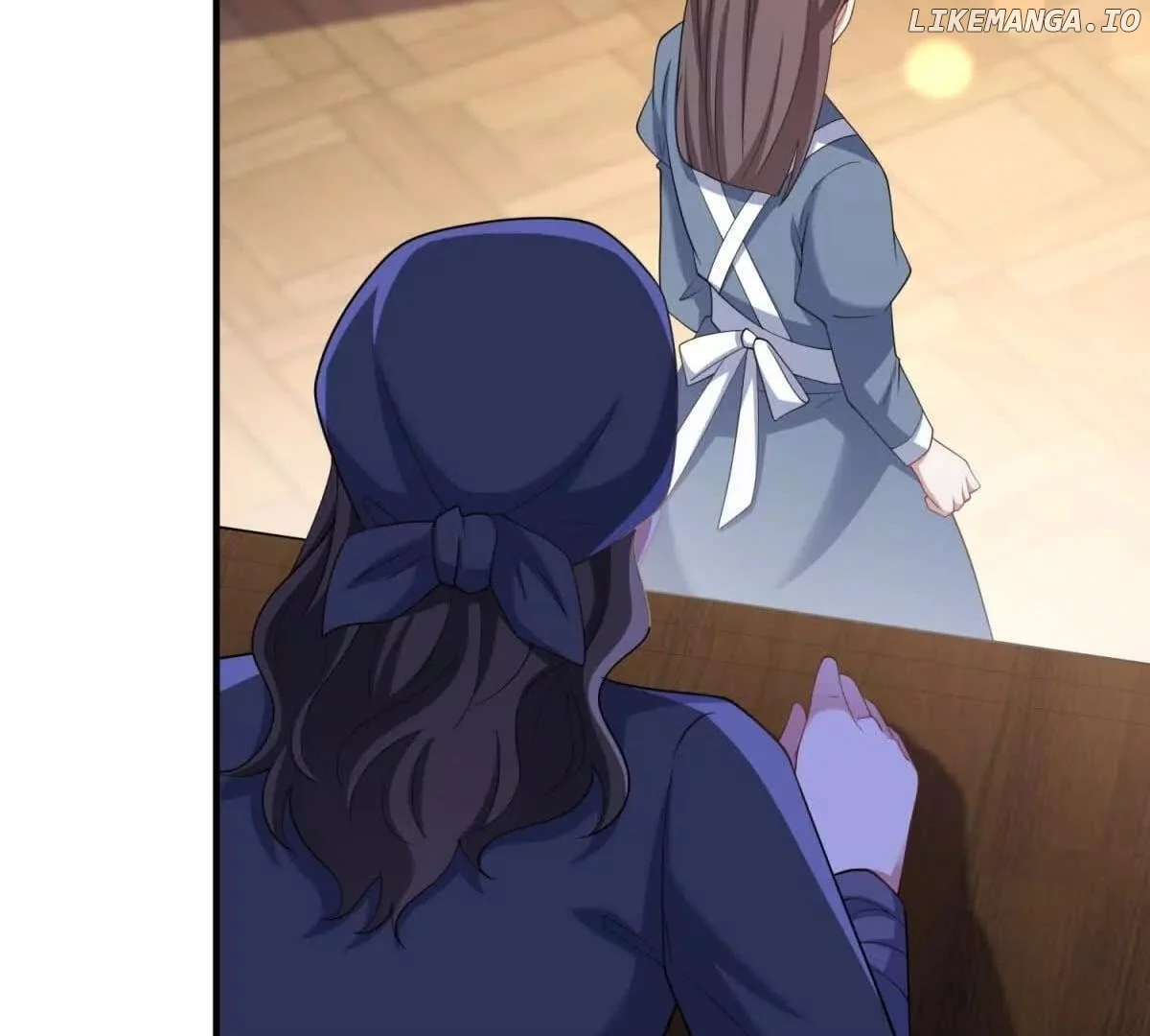 How to Change a Path Full of Thorns Into One Full of Happiness - Chapter 147 - Page 53