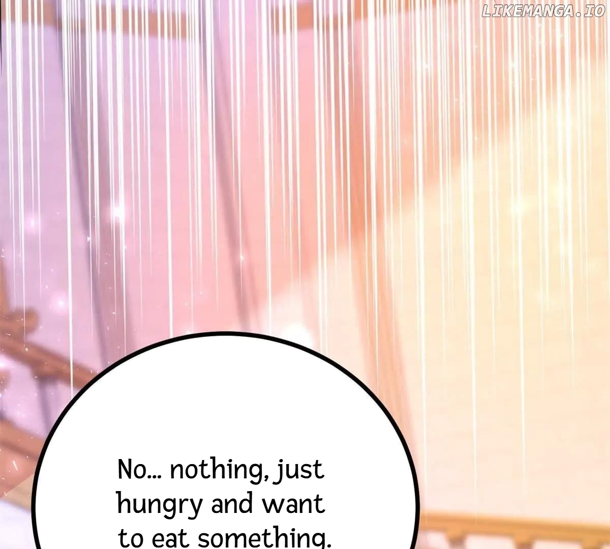 How to Change a Path Full of Thorns Into One Full of Happiness - Chapter 15 - Page 24