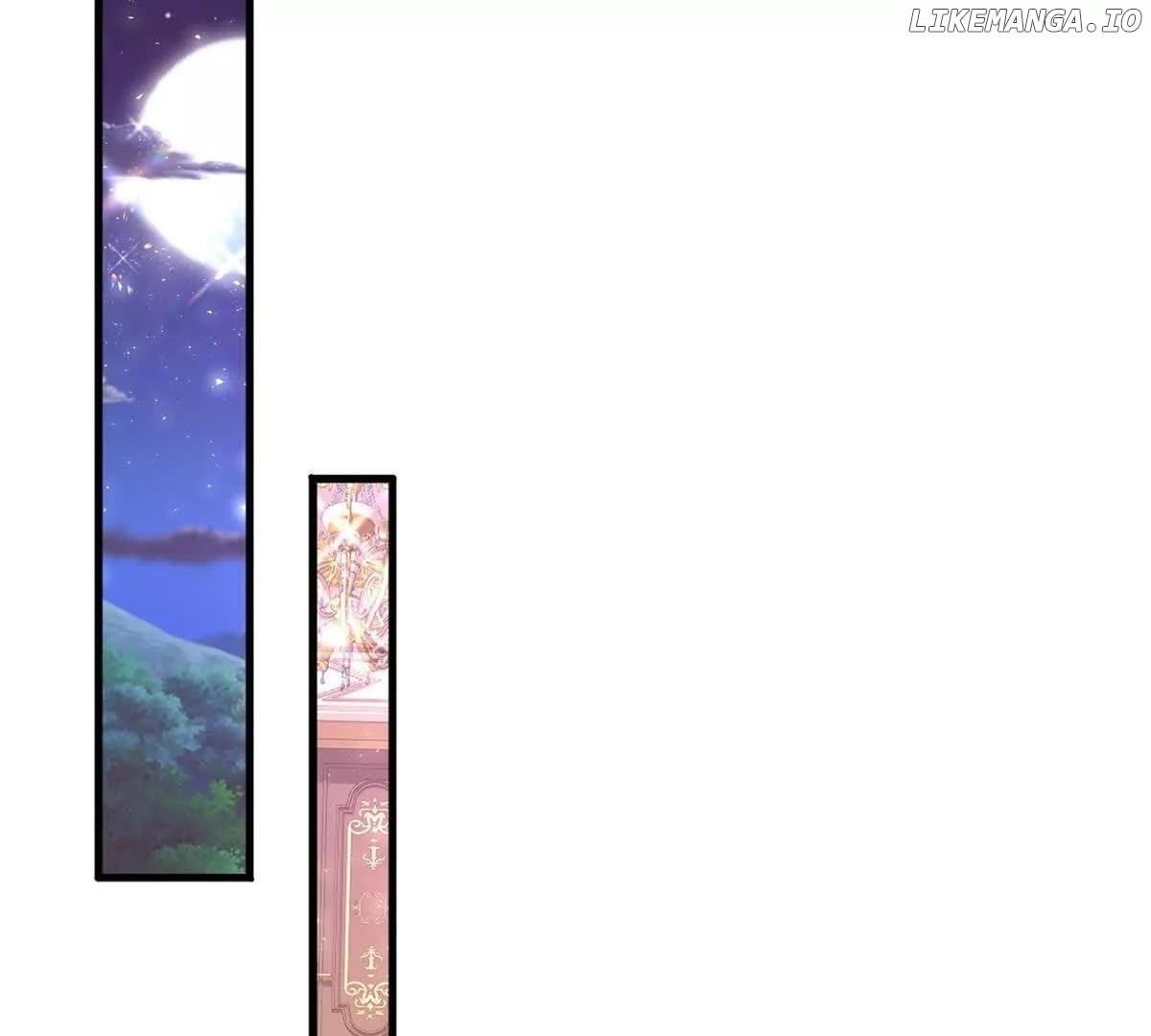 How to Change a Path Full of Thorns Into One Full of Happiness - Chapter 15 - Page 8
