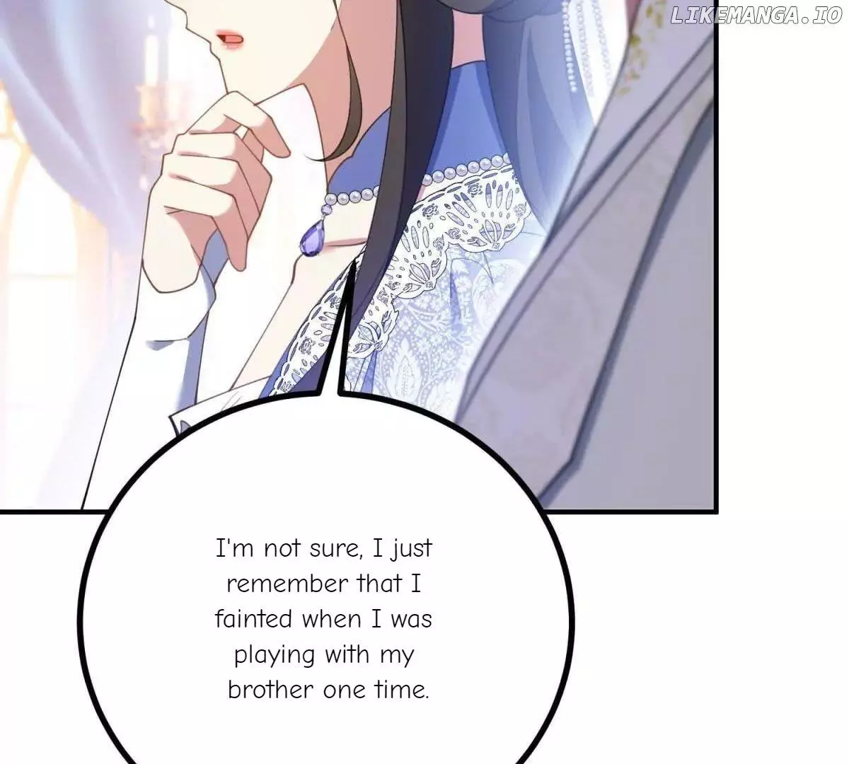 How to Change a Path Full of Thorns Into One Full of Happiness - Chapter 150 - Page 10