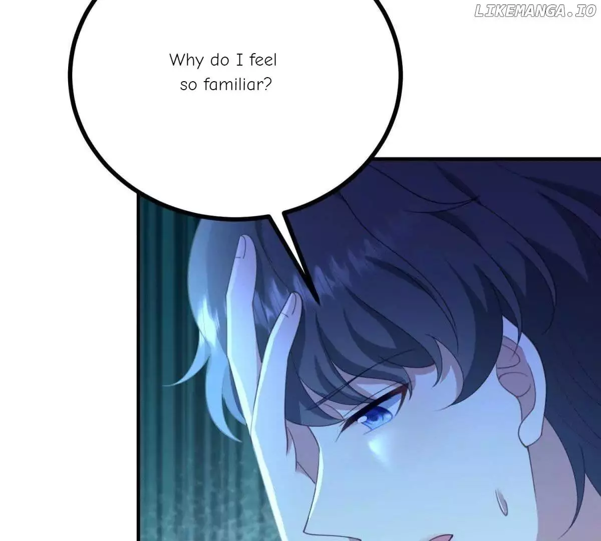 How to Change a Path Full of Thorns Into One Full of Happiness - Chapter 150 - Page 23