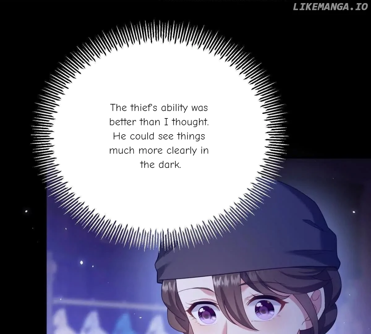 How to Change a Path Full of Thorns Into One Full of Happiness - Chapter 153 - Page 57