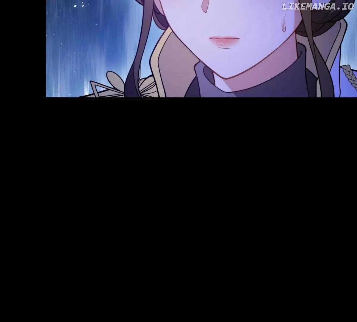 How to Change a Path Full of Thorns Into One Full of Happiness - Chapter 156 - Page 10
