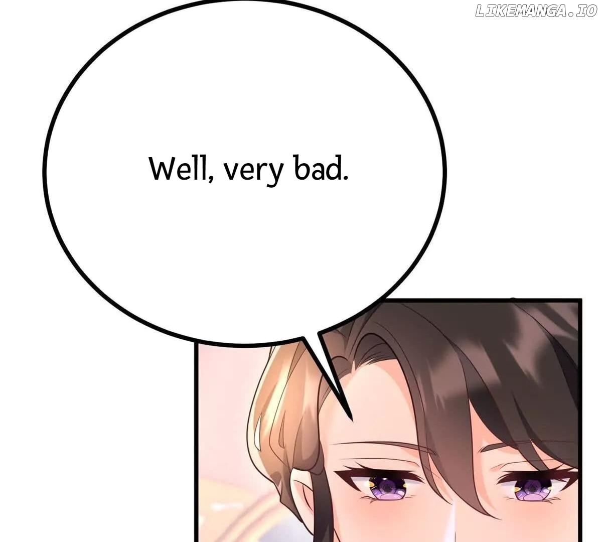 How to Change a Path Full of Thorns Into One Full of Happiness - Chapter 16 - Page 13