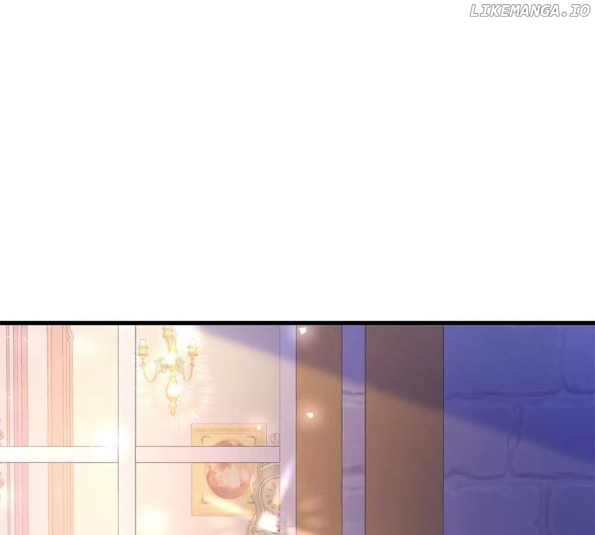 How to Change a Path Full of Thorns Into One Full of Happiness - Chapter 16 - Page 2
