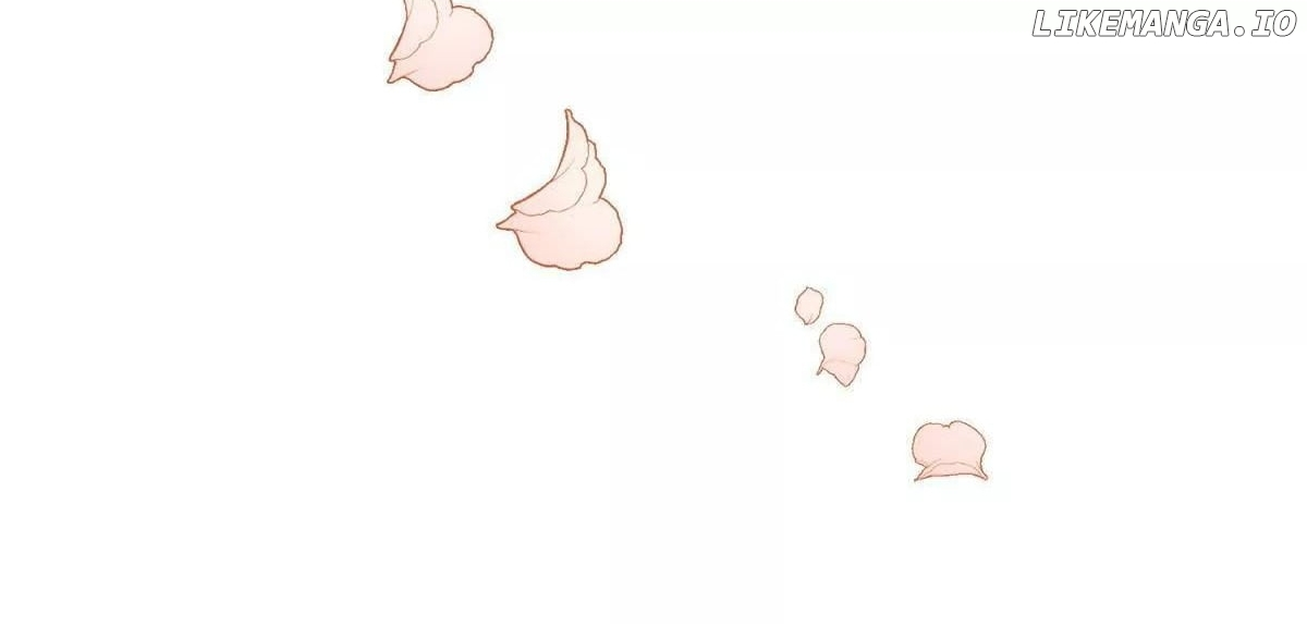 How to Change a Path Full of Thorns Into One Full of Happiness - Chapter 16 - Page 31