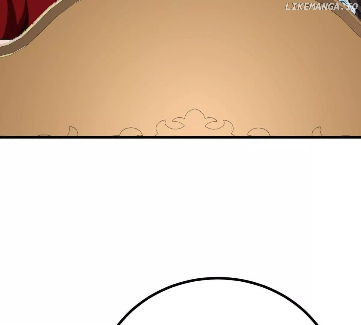 How to Change a Path Full of Thorns Into One Full of Happiness - Chapter 16 - Page 36
