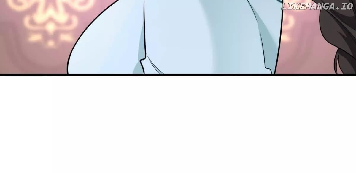 How to Change a Path Full of Thorns Into One Full of Happiness - Chapter 16 - Page 92