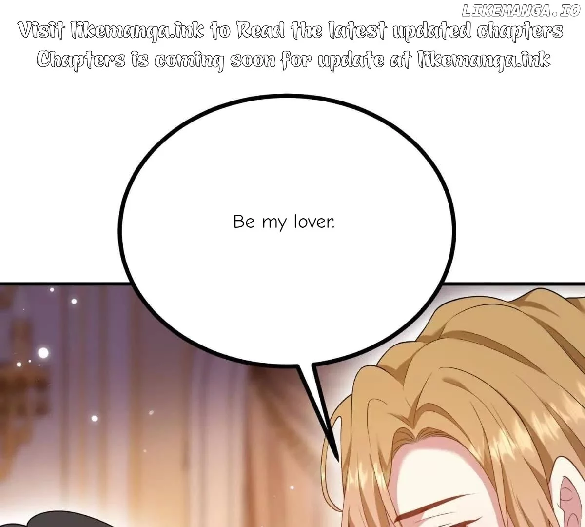 How to Change a Path Full of Thorns Into One Full of Happiness - Chapter 162 - Page 1