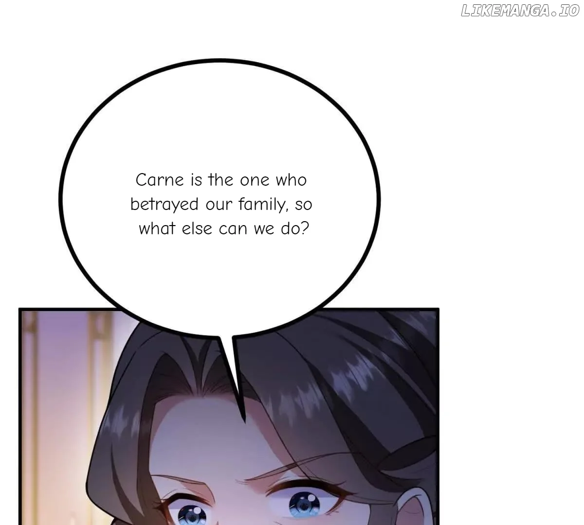 How to Change a Path Full of Thorns Into One Full of Happiness - Chapter 164 - Page 34