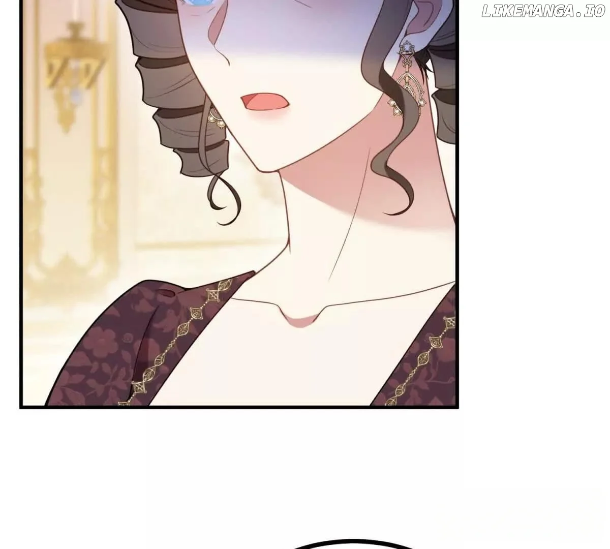 How to Change a Path Full of Thorns Into One Full of Happiness - Chapter 164 - Page 35