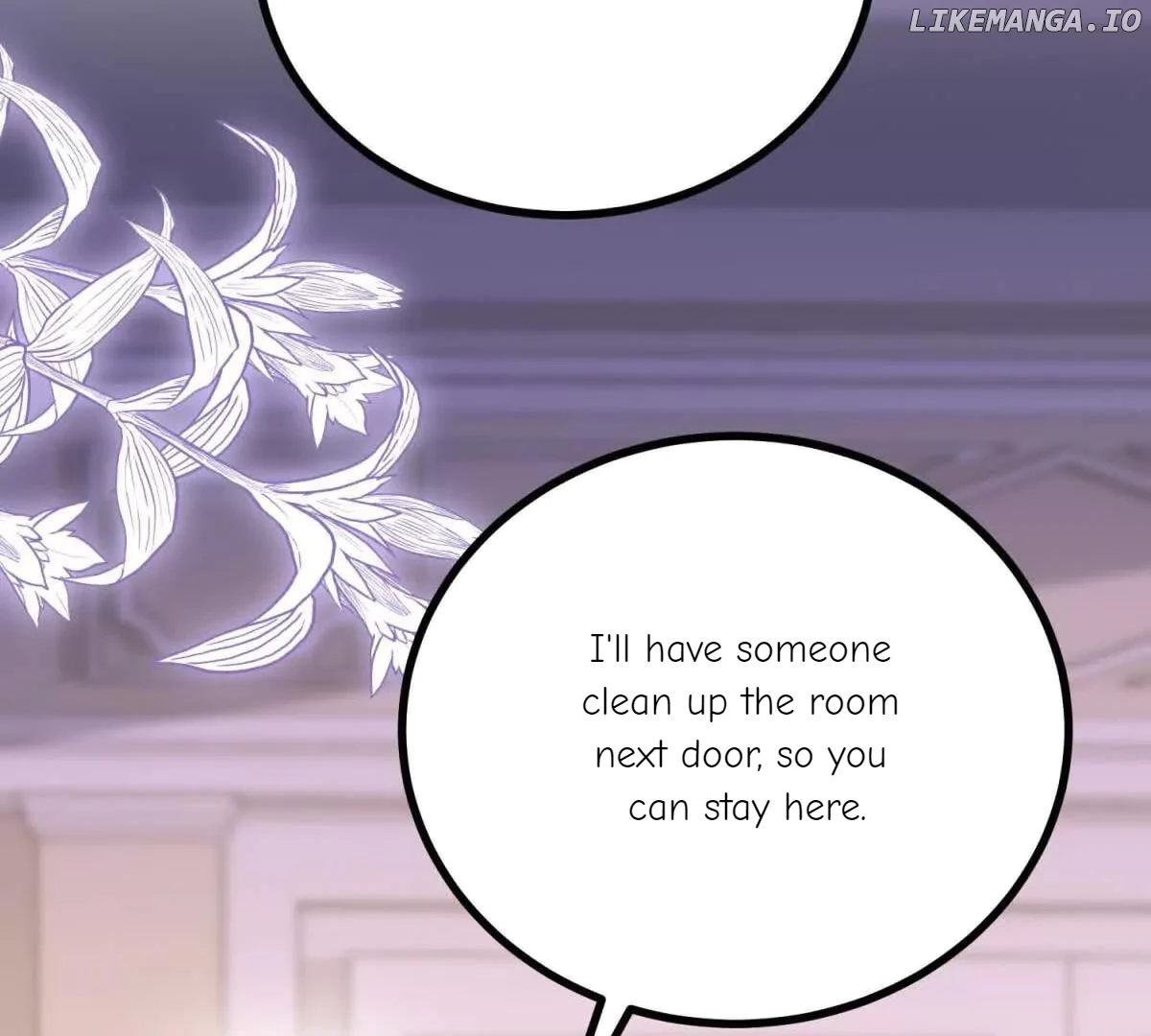 How to Change a Path Full of Thorns Into One Full of Happiness - Chapter 164 - Page 53