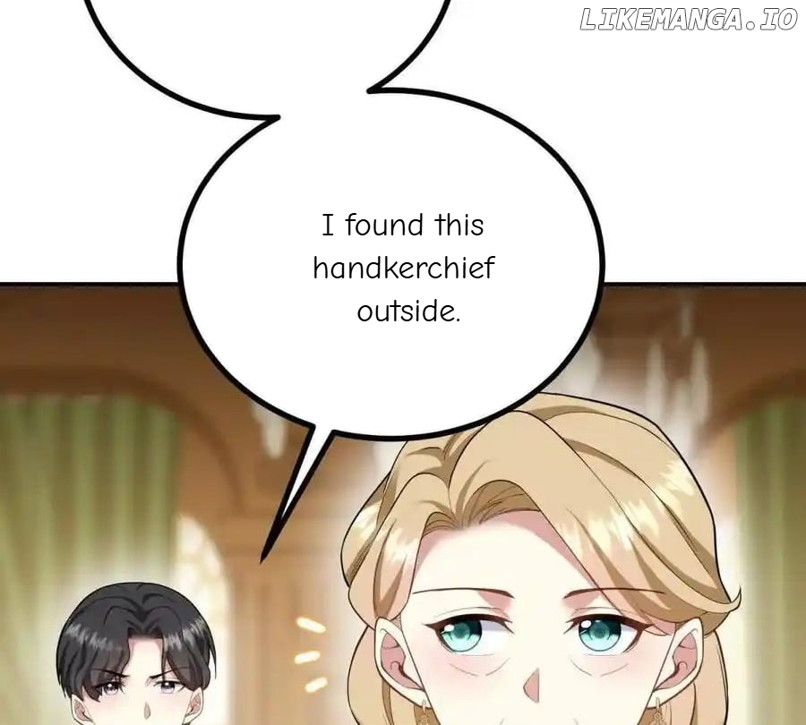 How to Change a Path Full of Thorns Into One Full of Happiness - Chapter 166 - Page 14