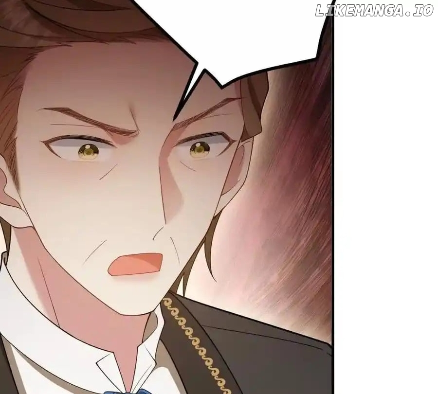 How to Change a Path Full of Thorns Into One Full of Happiness - Chapter 166 - Page 48