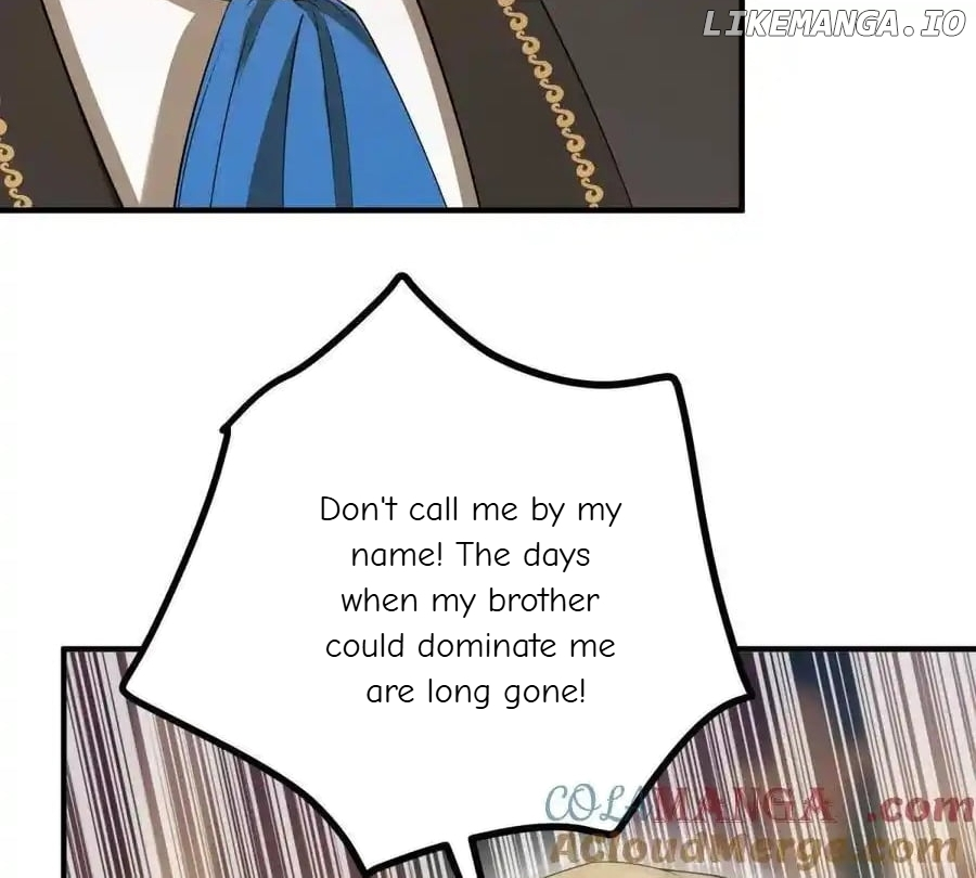 How to Change a Path Full of Thorns Into One Full of Happiness - Chapter 166 - Page 49
