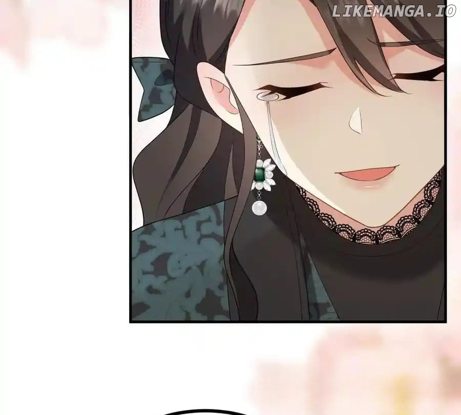 How to Change a Path Full of Thorns Into One Full of Happiness - Chapter 168 - Page 26