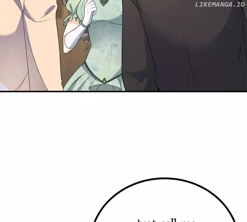 How to Change a Path Full of Thorns Into One Full of Happiness - Chapter 23 - Page 60