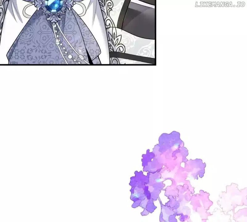 How to Change a Path Full of Thorns Into One Full of Happiness - Chapter 23 - Page 75