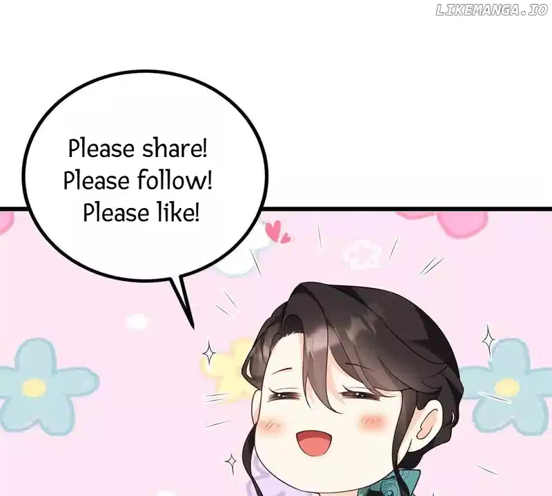 How to Change a Path Full of Thorns Into One Full of Happiness - Chapter 23 - Page 89