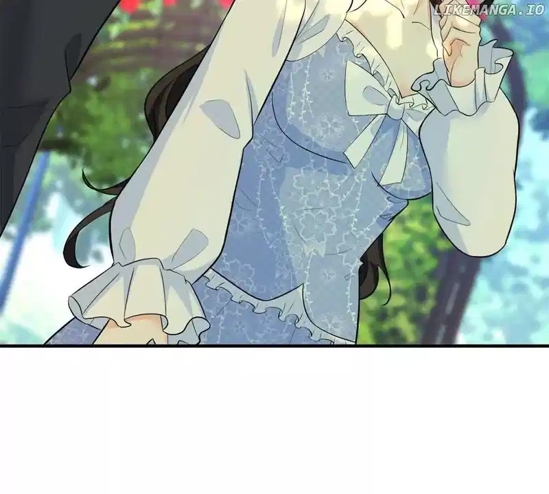 How to Change a Path Full of Thorns Into One Full of Happiness - Chapter 26 - Page 72