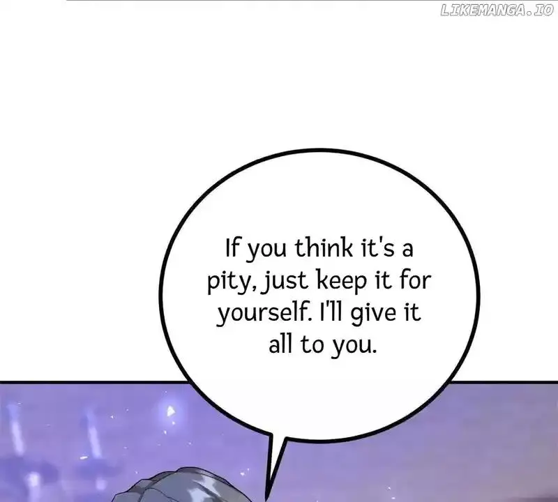 How to Change a Path Full of Thorns Into One Full of Happiness - Chapter 30 - Page 40