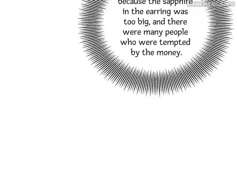 How to Change a Path Full of Thorns Into One Full of Happiness - Chapter 30 - Page 31