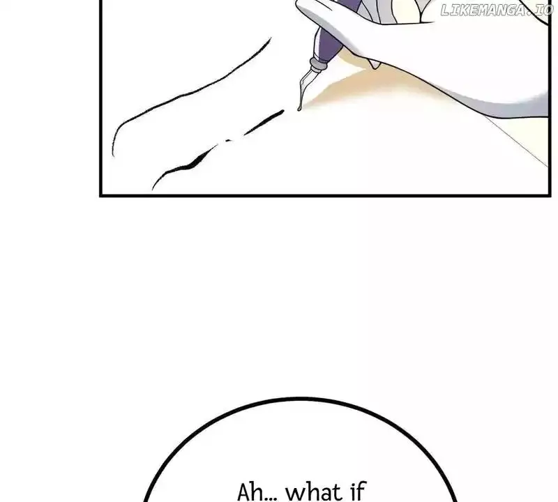 How to Change a Path Full of Thorns Into One Full of Happiness - Chapter 30 - Page 67