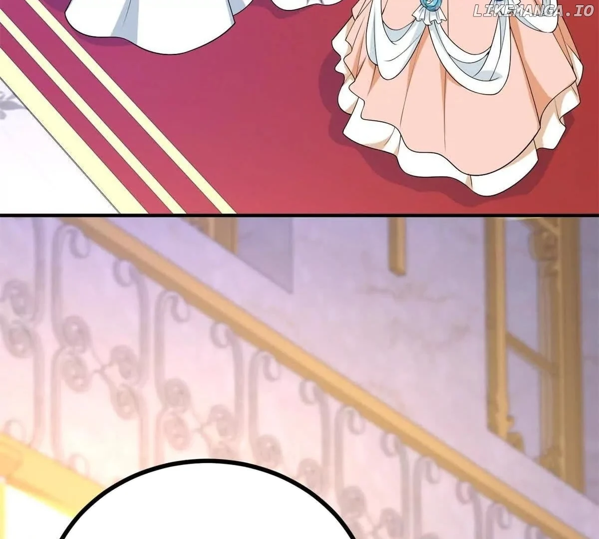 How to Change a Path Full of Thorns Into One Full of Happiness - Chapter 38 - Page 4