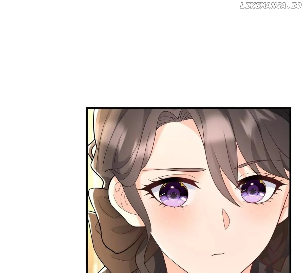 How to Change a Path Full of Thorns Into One Full of Happiness - Chapter 38 - Page 46