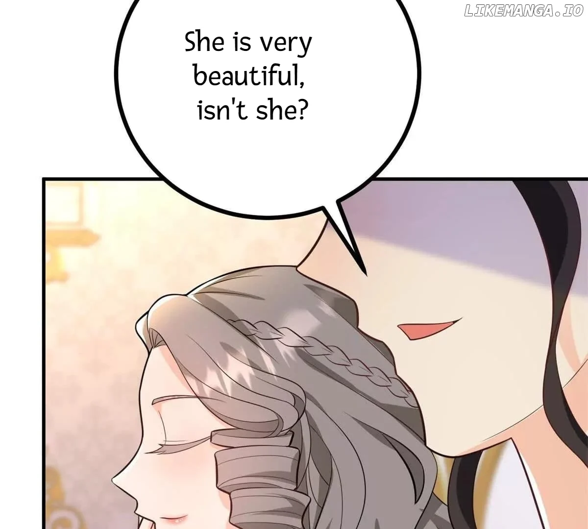 How to Change a Path Full of Thorns Into One Full of Happiness - Chapter 38 - Page 64