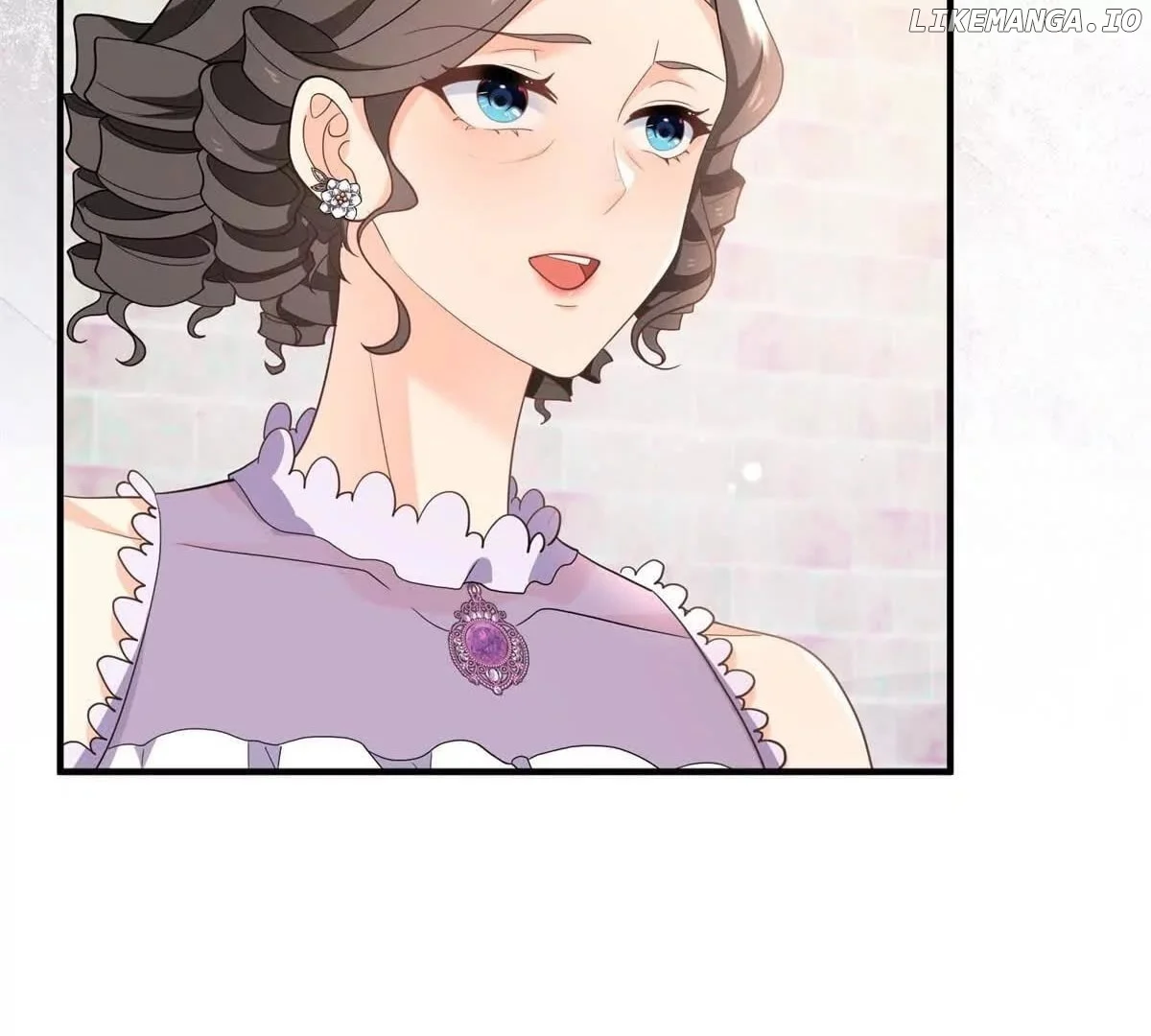 How to Change a Path Full of Thorns Into One Full of Happiness - Chapter 41 - Page 13