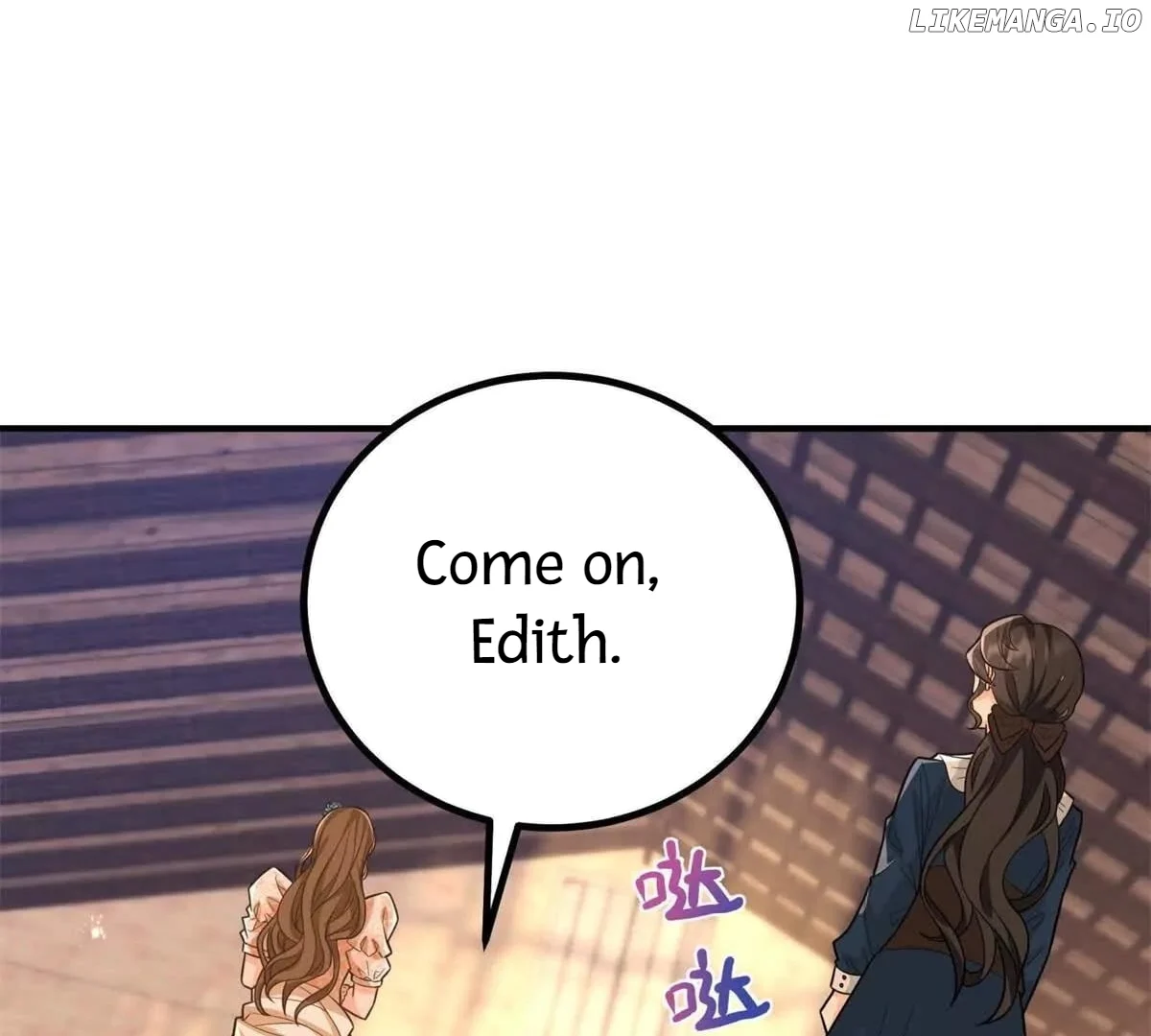 How to Change a Path Full of Thorns Into One Full of Happiness - Chapter 41 - Page 45