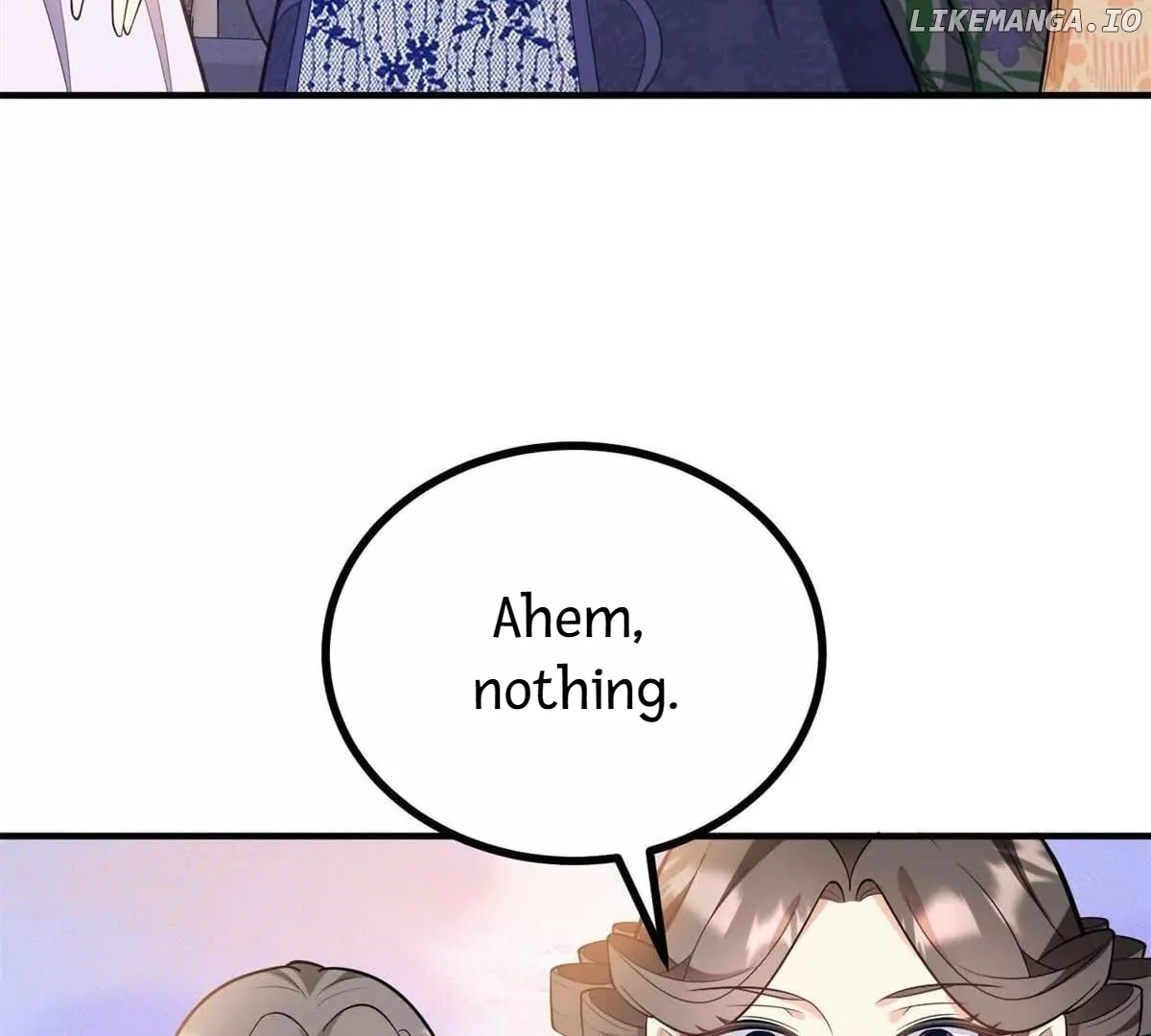 How to Change a Path Full of Thorns Into One Full of Happiness - Chapter 45 - Page 51