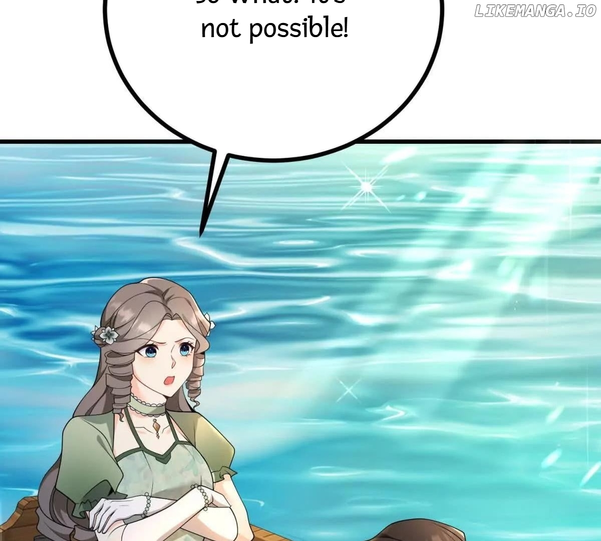 How to Change a Path Full of Thorns Into One Full of Happiness - Chapter 5 - Page 13