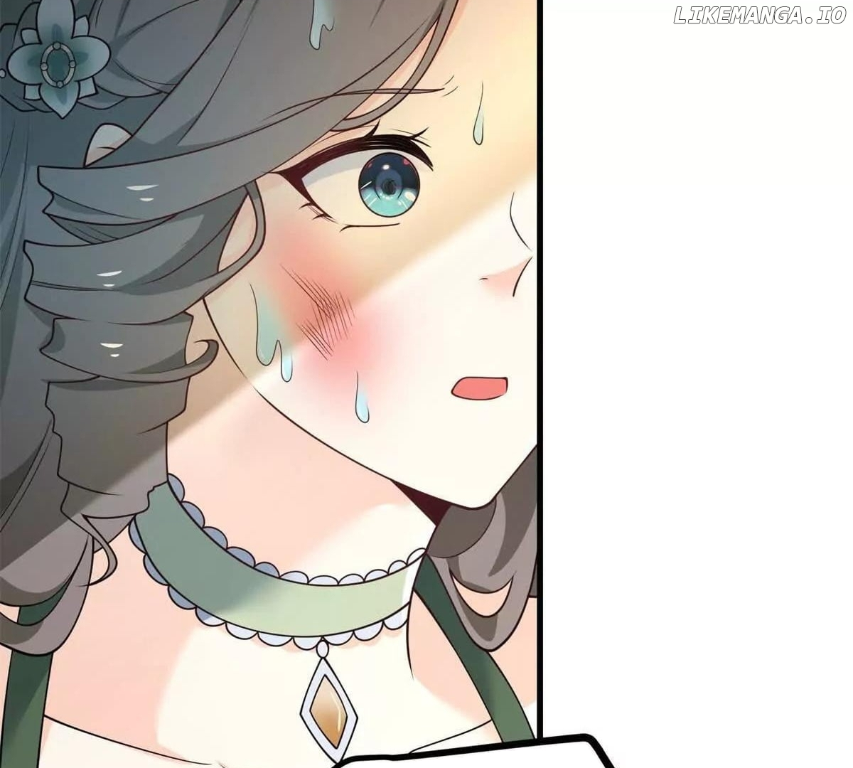 How to Change a Path Full of Thorns Into One Full of Happiness - Chapter 5 - Page 82