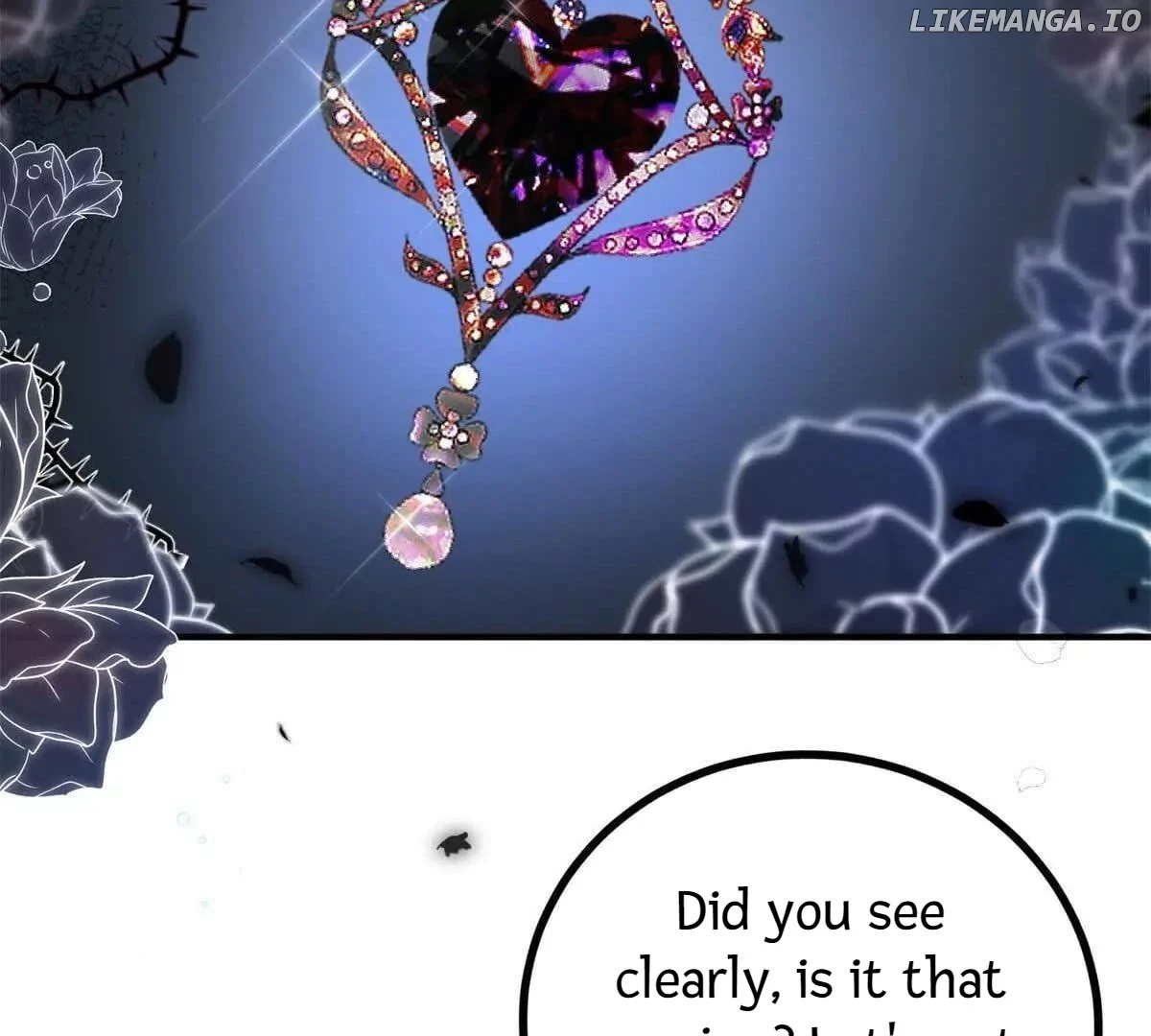 How to Change a Path Full of Thorns Into One Full of Happiness - Chapter 50 - Page 16