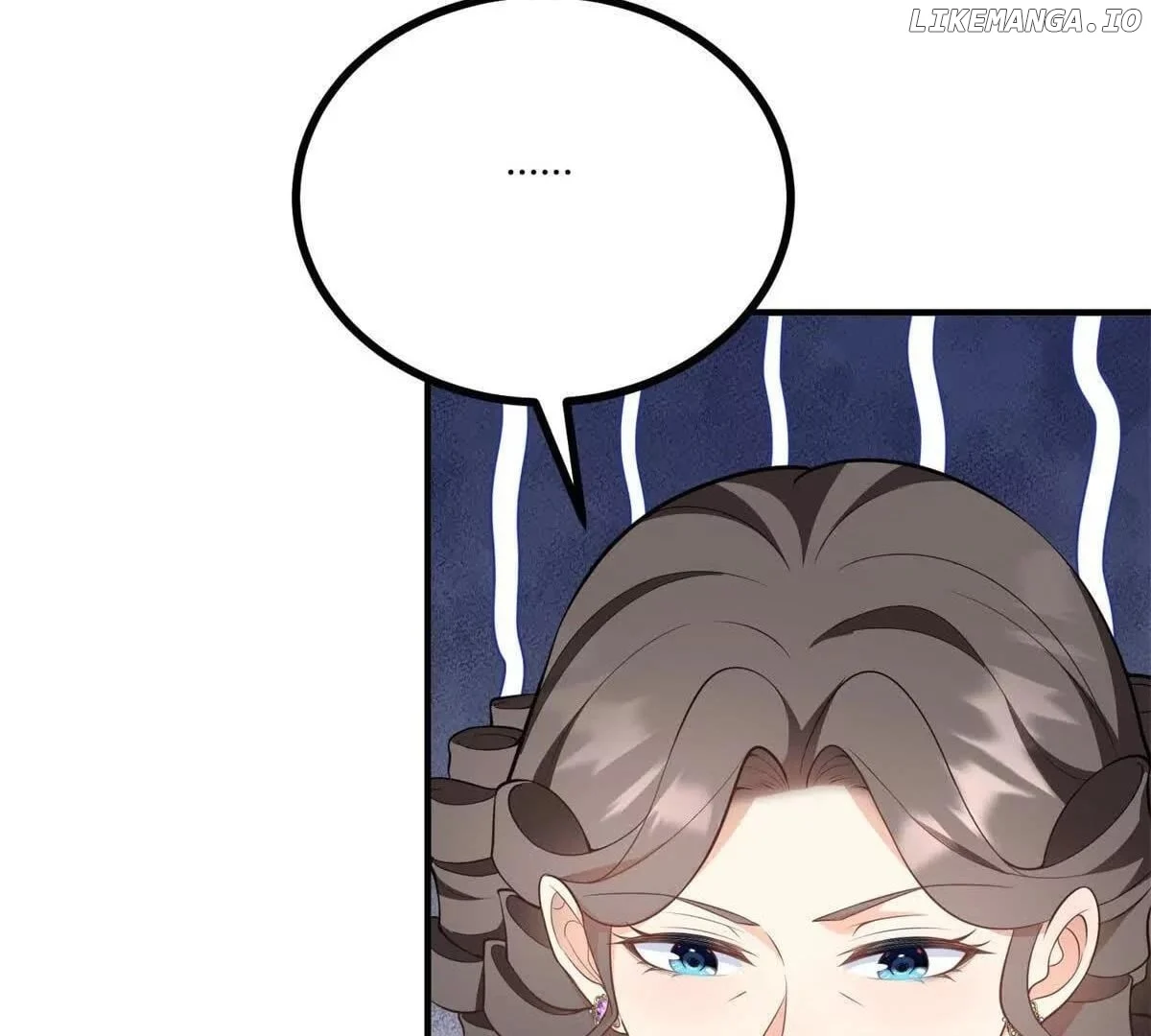 How to Change a Path Full of Thorns Into One Full of Happiness - Chapter 52 - Page 27