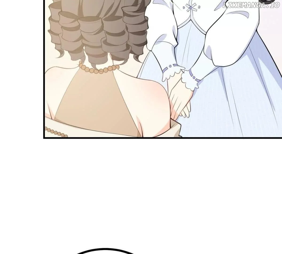 How to Change a Path Full of Thorns Into One Full of Happiness - Chapter 52 - Page 41