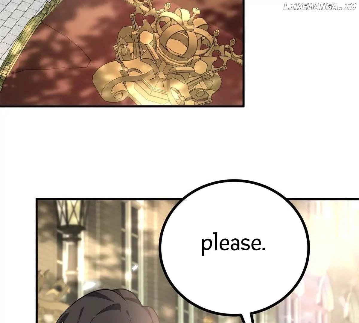 How to Change a Path Full of Thorns Into One Full of Happiness - Chapter 52 - Page 62