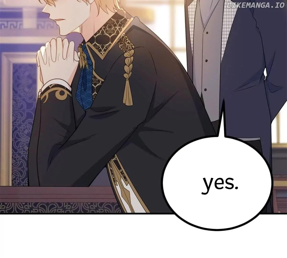 How to Change a Path Full of Thorns Into One Full of Happiness - Chapter 52 - Page 9