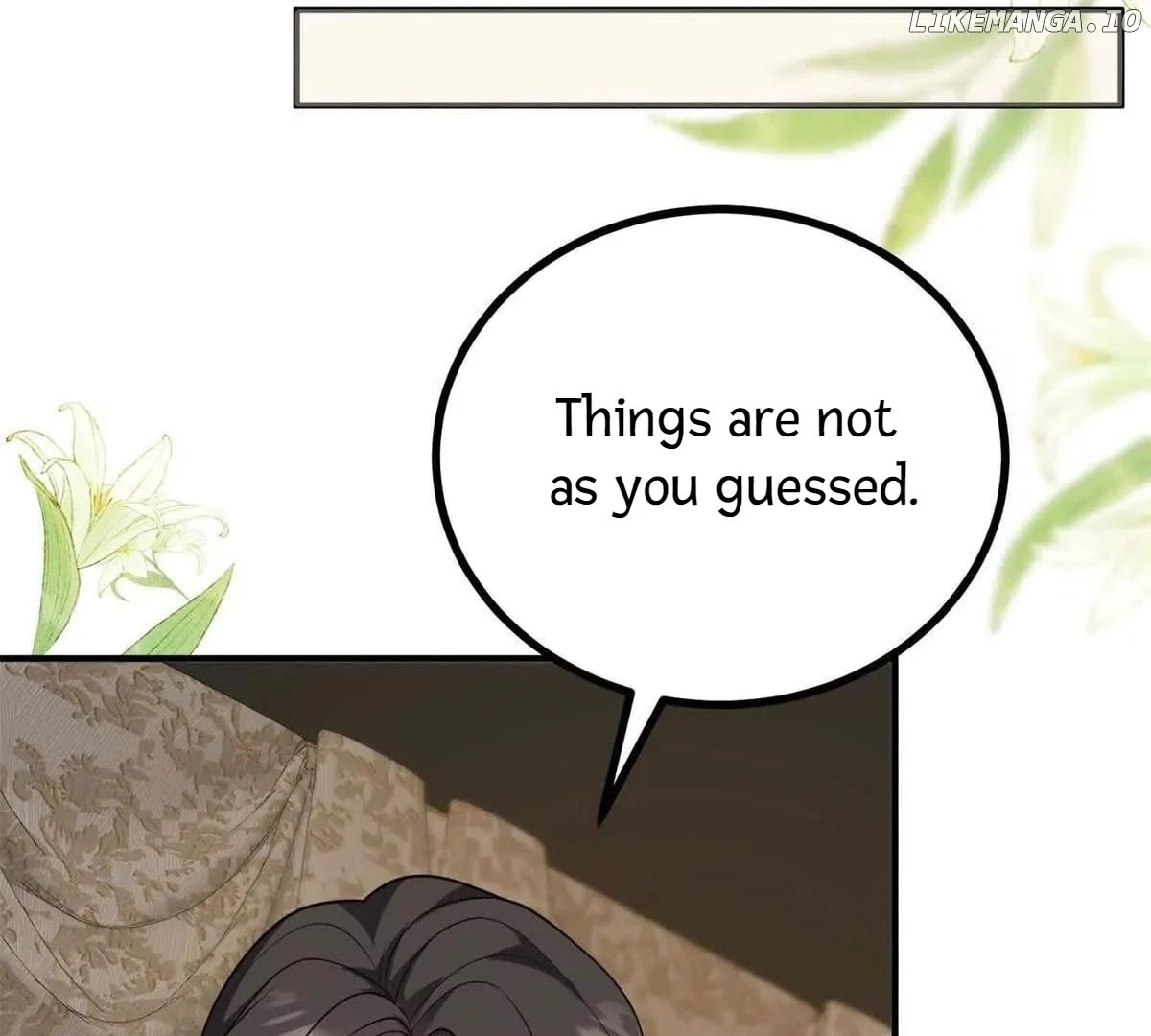 How to Change a Path Full of Thorns Into One Full of Happiness - Chapter 53 - Page 51