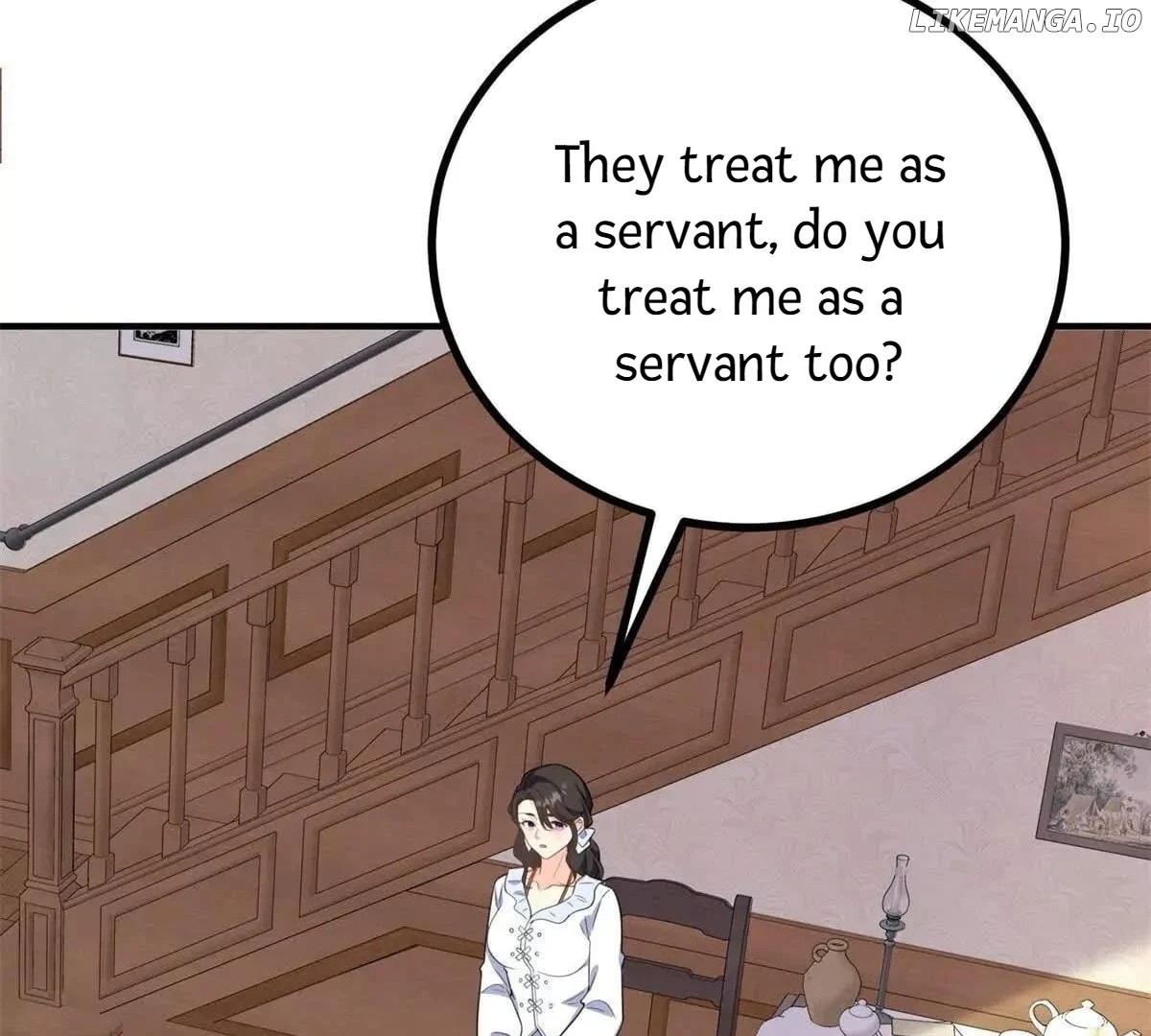 How to Change a Path Full of Thorns Into One Full of Happiness - Chapter 57 - Page 37