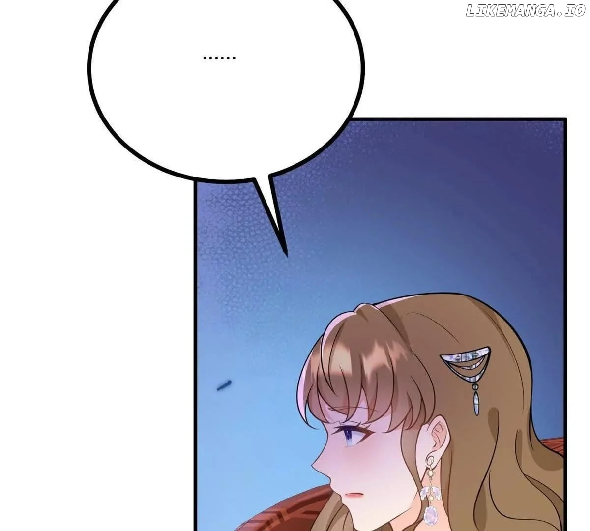 How to Change a Path Full of Thorns Into One Full of Happiness - Chapter 57 - Page 46