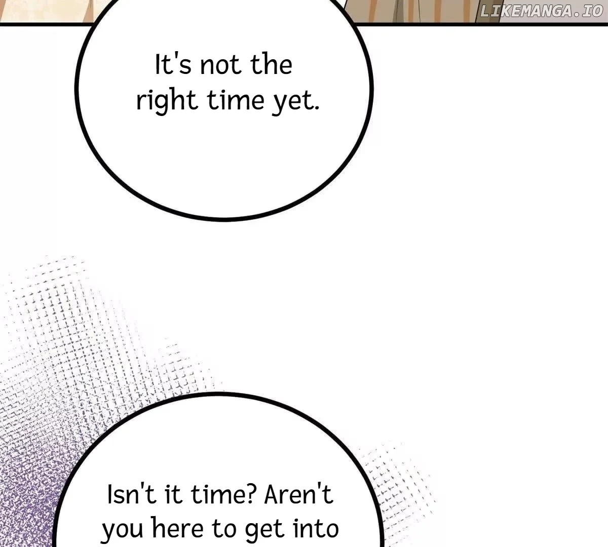 How to Change a Path Full of Thorns Into One Full of Happiness - Chapter 57 - Page 52