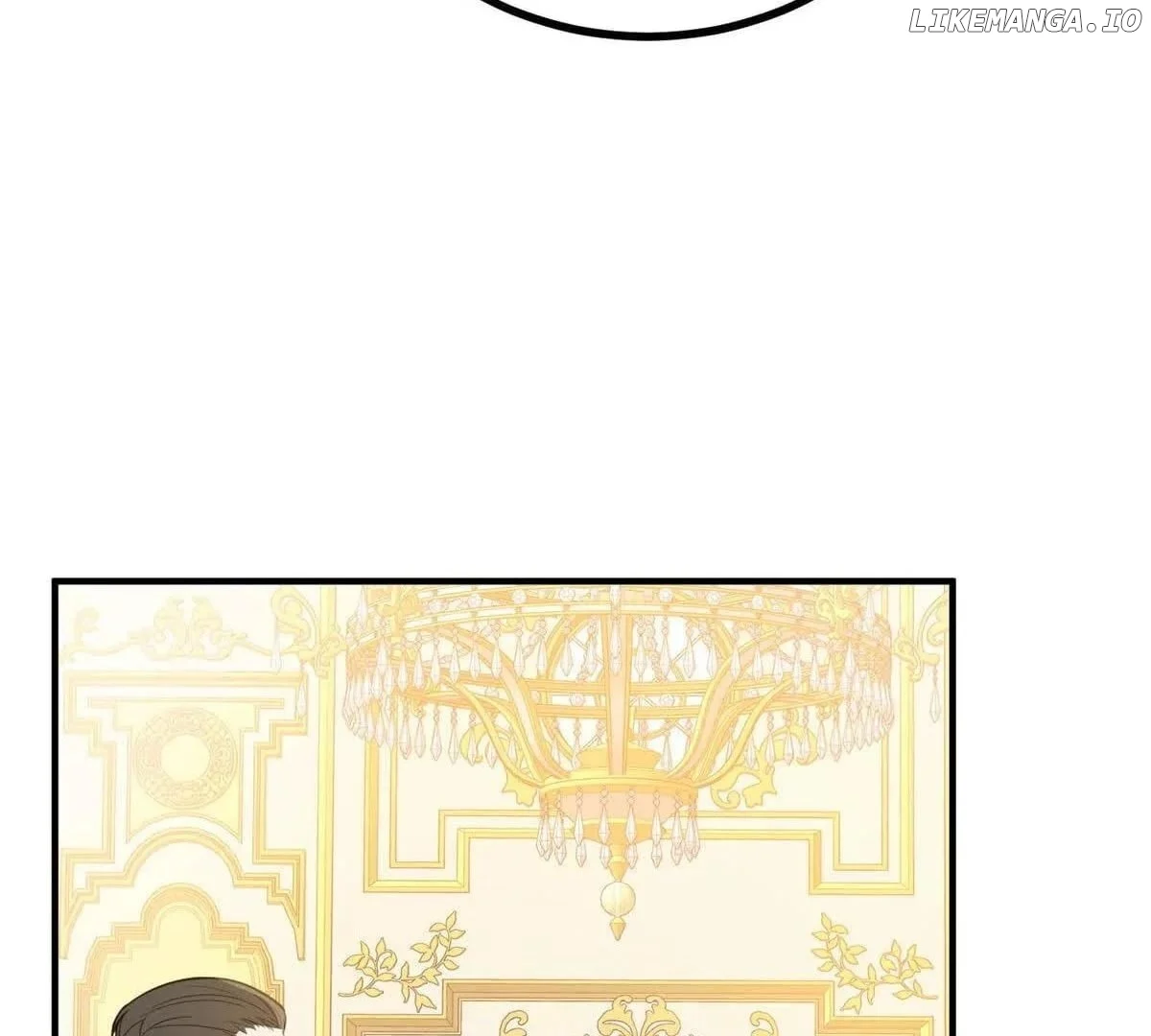 How to Change a Path Full of Thorns Into One Full of Happiness - Chapter 59 - Page 7
