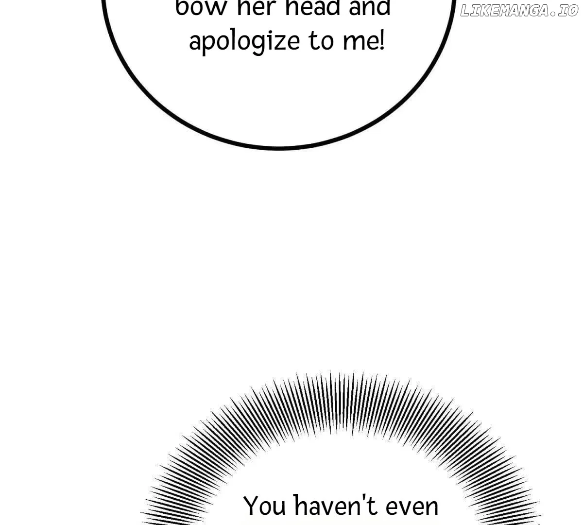 How to Change a Path Full of Thorns Into One Full of Happiness - Chapter 62 - Page 38